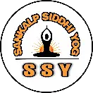 Sankalp Siddhi Yog